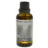 Allergica Zincum met. D10 - 50 ml