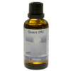 Allergica Quarz D12 - 50 ml