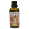 Allergica Cuprum ars. D30 - 50 ml