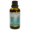 Allergica Calcium fluor. D30 - 50 ml