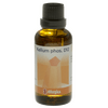 Allergica Kalium phos. D12 - 50 ml