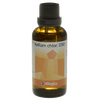 Allergica Kalium chlor. D30 - 50 ml