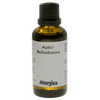 Allergica Apis/Belladonna - 50 ml