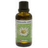Allergica Chamomilla comp. - 50 ml