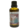 Allergica Rebalance - 50 ml