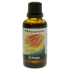 Allergica Heparon - 50 ml