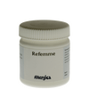 Allergica Refemme - 90 tab