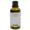 Allergica Plumbum comp. - 50 ml