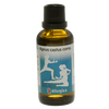 Allergica Agnus castus comp. - 50 ml