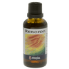 Allergica Renoron - 50 ml