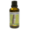 Allergica Bambus comp. - 50 ml