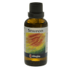 Allergica Snuron - 50 ml