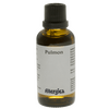 Allergica Pulmon - 50 ml