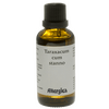 Allergica Taraxacum cum stanno - 50 ml