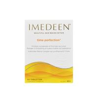 Imedeen Time Perfection - 60 tabl.