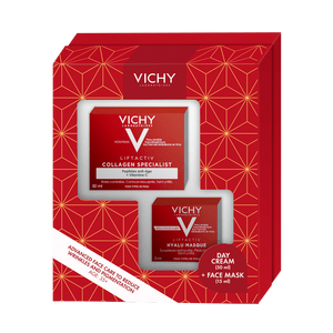 Vichy Liftactiv Specialist Gaveæske 2019