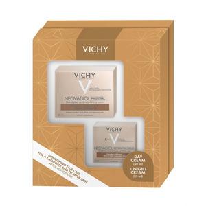 Vichy Neovadiol Magistral Gaveæske 2019