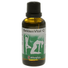 Allergica BækkenVital Q - 50 ml