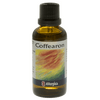 Allergica Coffearon - 50 ml