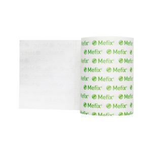 Mefix fikseringstape - 2,5cm x 10m
