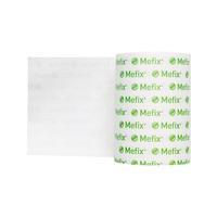 Mefix Fikseringstape 5 cm x 2,5 m - 1 stk.