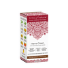 Tints of Nature Henna Cream Hårfarve - 90 ml. - Golden Brown