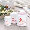 Bio-Oil Gel - 200 ml