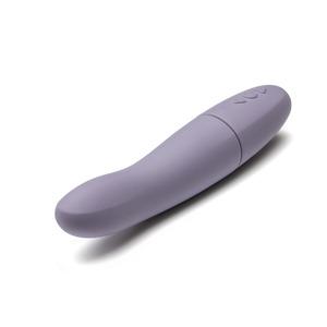 Tickler Classy vibrator