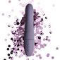 Tickler Classy vibrator