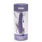 Tickler Classy vibrator