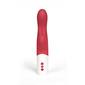 Tickler Ruby Rabbit vibrator