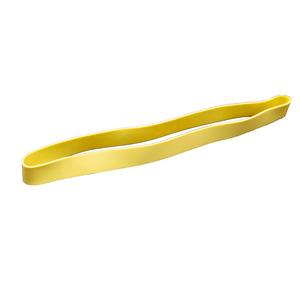 Aserve Fitness elastik gul 18 mm