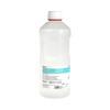 Sterilt vand - 1000 ml