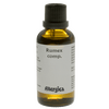Allergica Rumex comp. - 50 ml