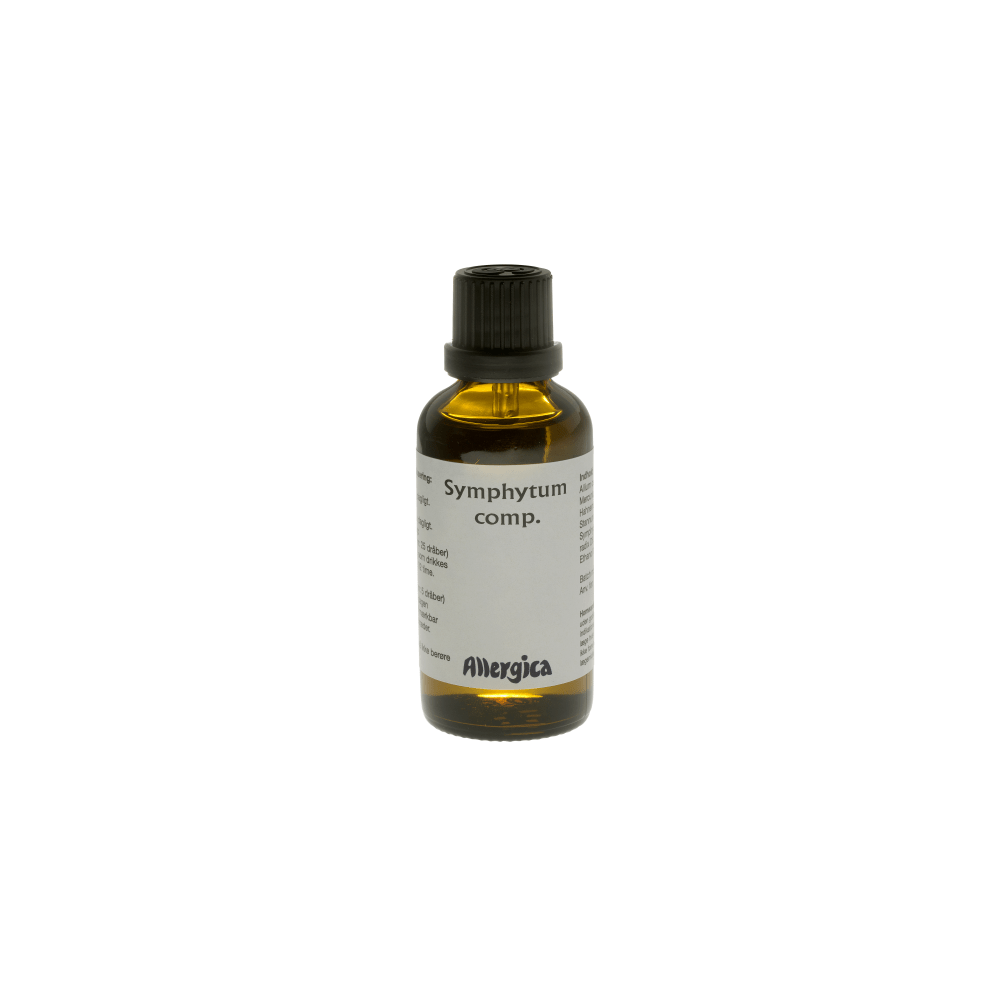 symphytum 200 symphytum 200