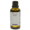Allergica Viscum comp. - 50 ml