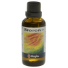 Allergica BroronBørn - 50 ml