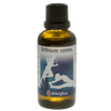 Allergica Stibium comp. - 50 ml