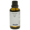 Allergica Calcium carb. D6 - 50 ml