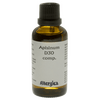 Allergica Apisinum D30 comp. - 50 ml