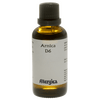 Allergica Arnica D6 - 50 ml