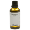 Allergica Belladonna D30 - 50 ml