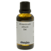 Allergica Arsenicum album D6 - 50 ml