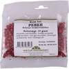 Natur-Drogeriet Peber rosa hel - 10g