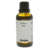 Allergica Sulfur D6 - 50 ml