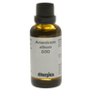 Allergica Arsenicum album D30 - 50 ml