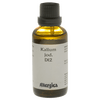 Allergica Kalium jod. D12 - 50 ml