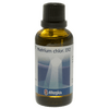 Allergica Natrium chlor. D12 - 50 ml