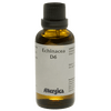 Allergica Echinacea D6 - 50 ml