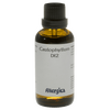 Allergica Caulophyllum D12 - 50 ml